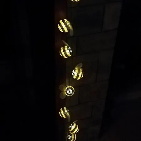 Апартаменты Snow - *