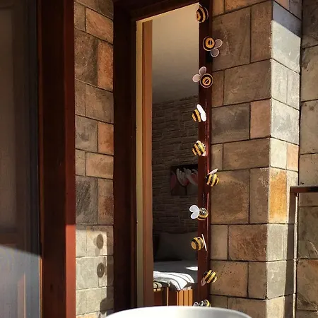 דירה Snow - בנסקו