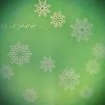 Snow - Апартаменты *