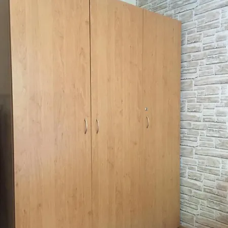 Snow - Appartement