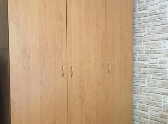 Snow - Апартамент