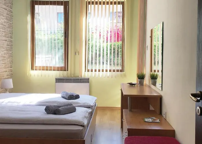 Snow - * Банско