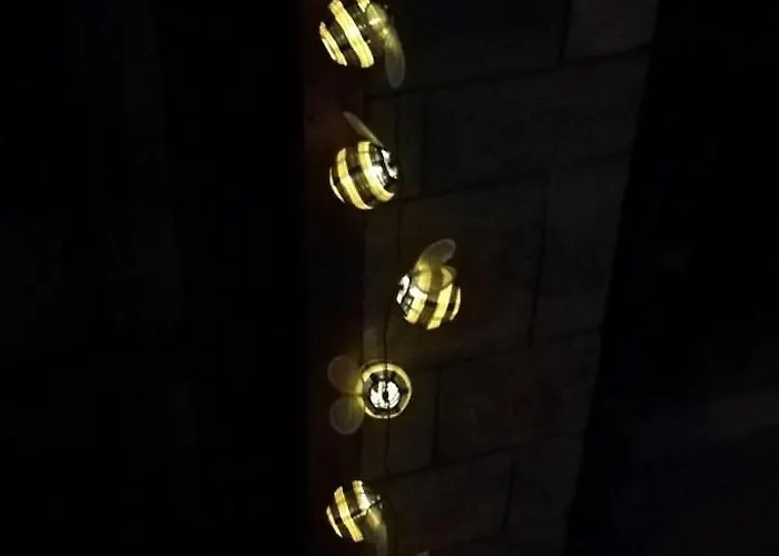 Апартамент Snow - *